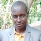 Organizing Secretary