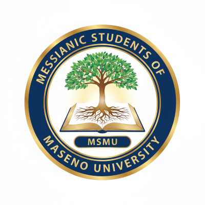 MSMU Students Fellowship